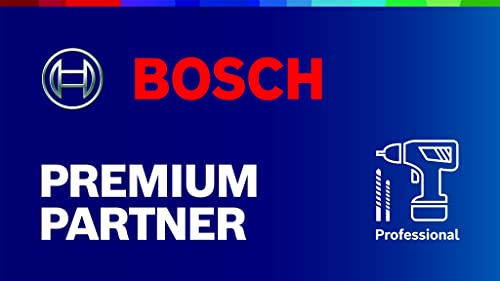 bosch-professional-glm-120-c-laser-entfernungsmesser-mit-kamera-120-m-bluetooth- image 8