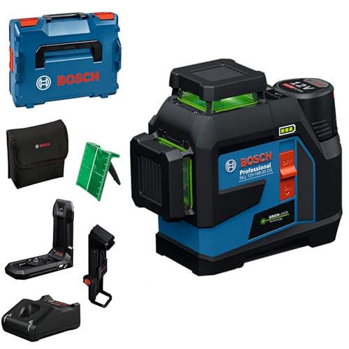 bosch-professional-gll-3-80-cg-12v-system-linienlaser-gr-ner-laser-3-linien-app- image 8