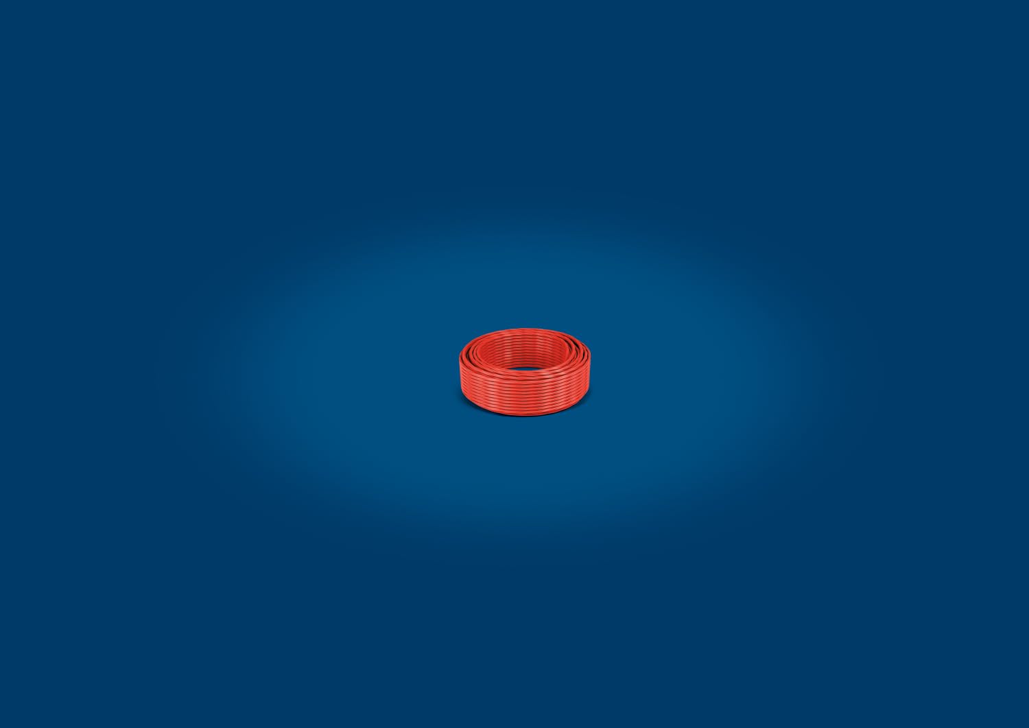 bosch-professional-ersatzfaden-24-m-2-4-mm-rasentrimmer-faden-f-r-grt-18v-33-gfr image 3
