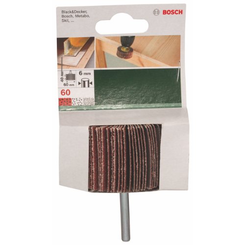 bosch-2609256284-diy-lamellenschleifer-60-40-mm-k-rnung-g60-f-cher-schleifaufsat image 6