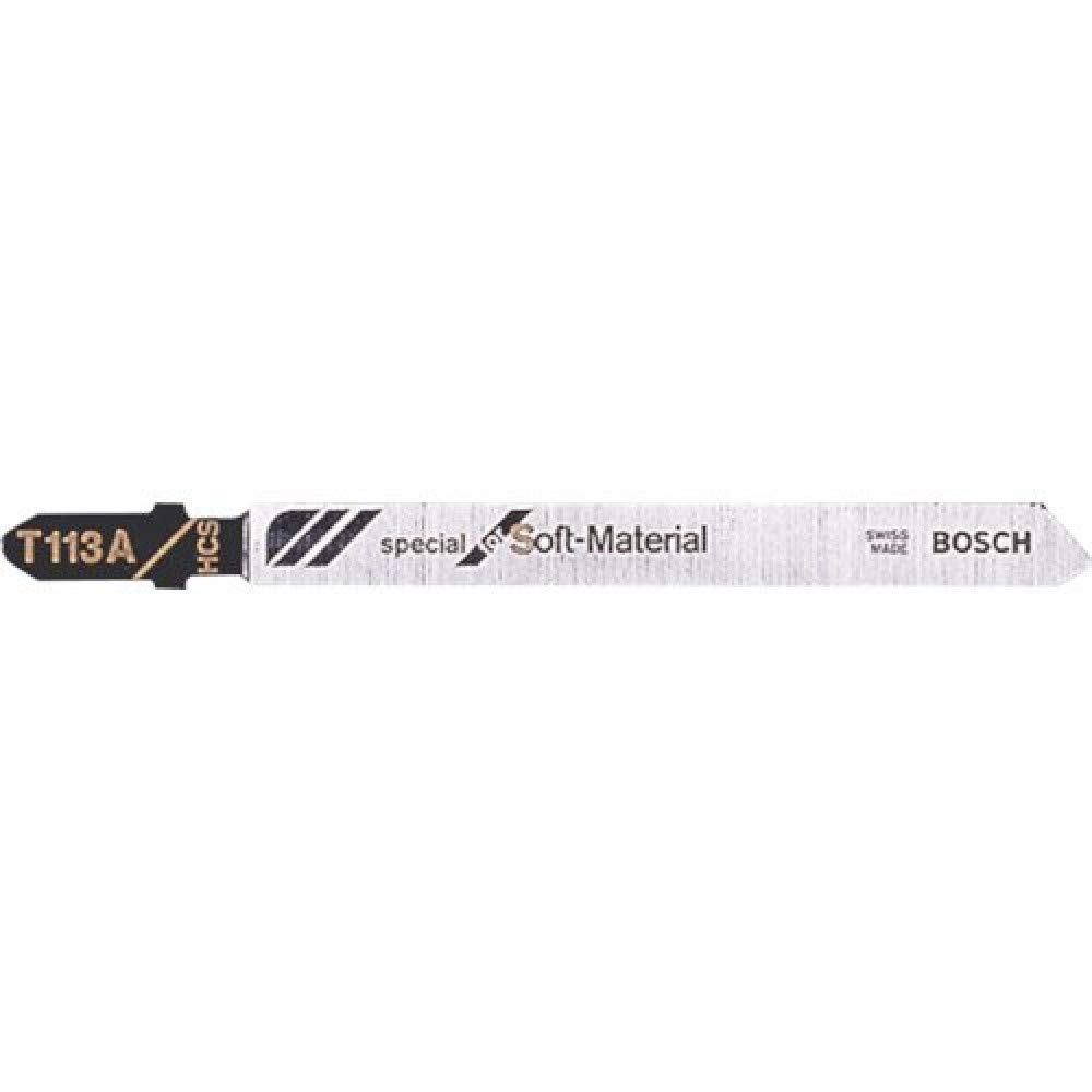 bosch-3x-pro-fibre-insulation-precise-t1013awp-stichs-gebl-tter-f-r-mineralwolle image 8