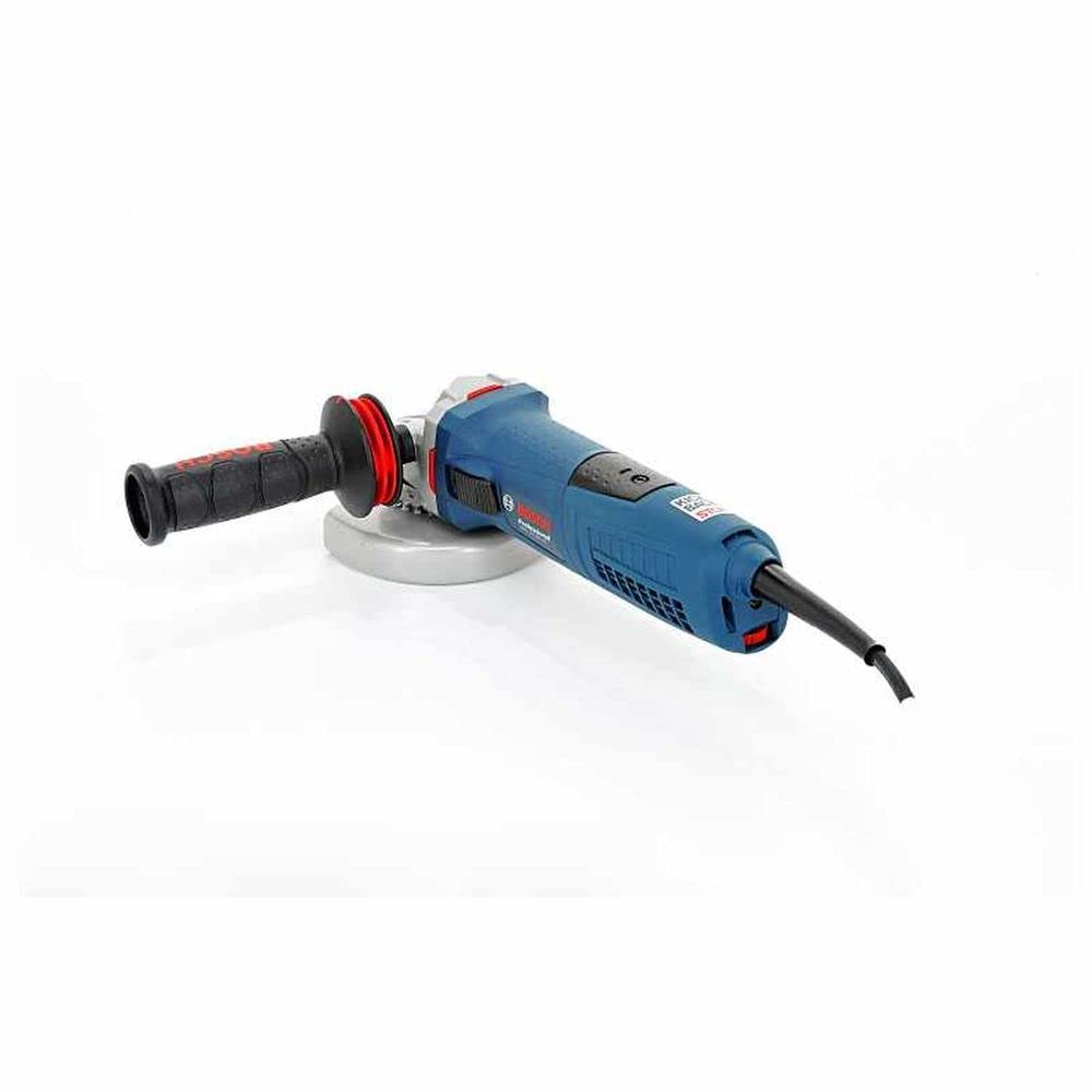 bosch-professional-winkelschleifer-gws-13-125-1300-watt-125-mm-mit-schutzhaube-u image 5