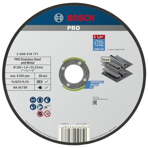 bosch-2-608-619-771-trennscheibe-f-r-winkelschleifer-1-6-mm-d-nn image 8