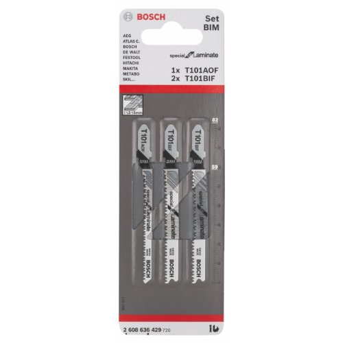 bosch-pro-laminate-stichs-geblatt-set-3-teilig-ausreissfreie-schnitte-in-parkett image 7
