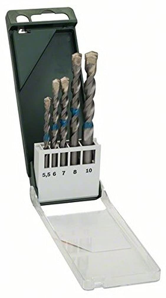 bosch-diy-betonbohrer-16-mm-hammerbohrer-mit-zylinderschaft-f-r-beton-naturstein image 7