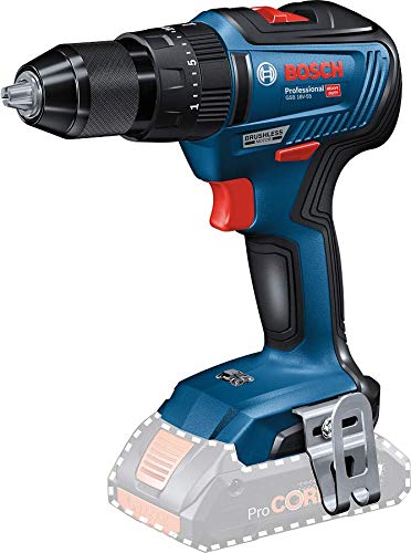bosch-professional-gsb-18v-55-akku-schlagbohrschrauber-18v-system-b-rstenlos-55- image 4