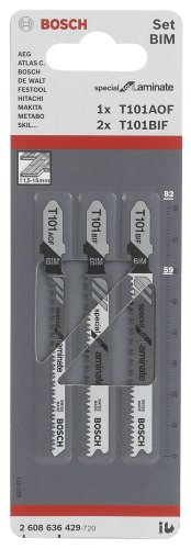 bosch-pro-laminate-stichs-geblatt-set-3-teilig-ausreissfreie-schnitte-in-parkett image 6