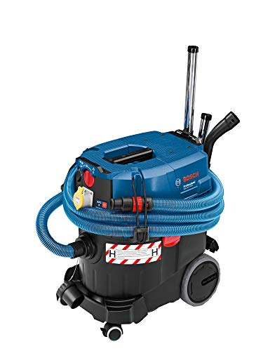 bosch-professional-gas-35-h-afc-akku-netz-staubsauger-f-r-baustelle-und-werkstat image 8