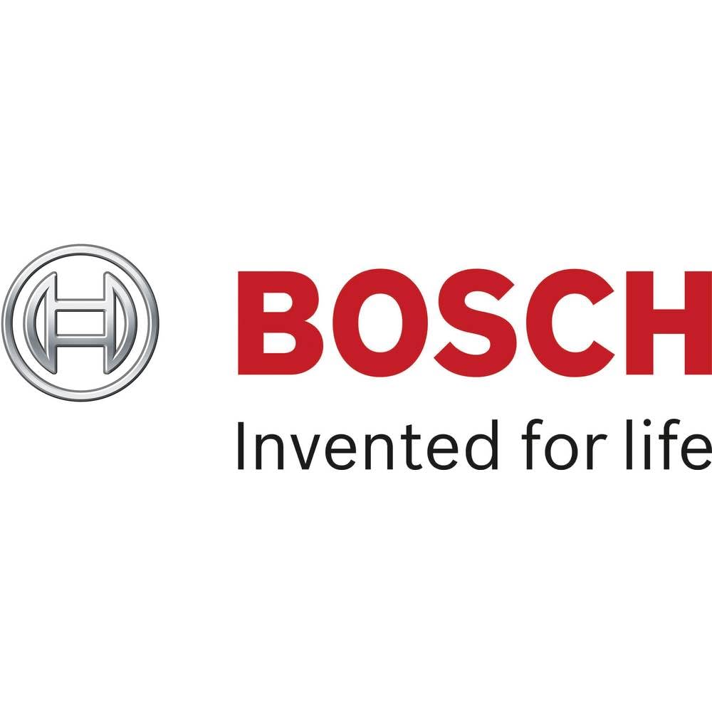 bosch-starlock-i-boxx-pro-set-34-teilig-multitool-zubeh-rset-f-r-innenausbau-s-g image 4