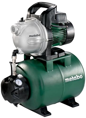 metabo-hauswasserwerk-hww-4000-25-g-600971000-1100-w-24-l-druckkessel-4000-l-h-f image 7