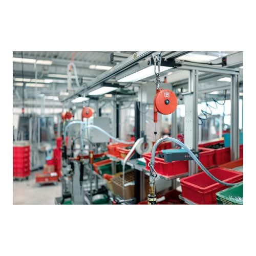 fein-90801012008-balancer-federzug-0-5-bis-1-5-kg-f-r-elektrowerkzeuge image 5