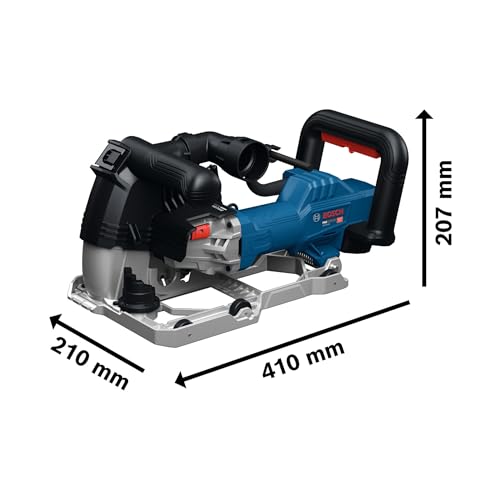 bosch-pro-gnf20-40-kabelgebundene-mauernutfr-se-mit-b-rstenlosem-2000-w-motor-in image 8
