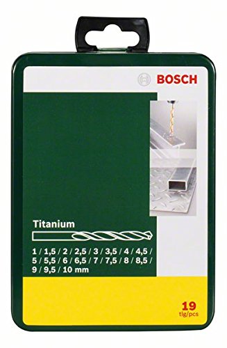 bosch-home-and-garden-19-teiliges-metallbohrer-set-hss-tin-titanium-1-10-mm-tin- image 3