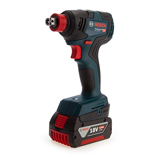 bosch-professional-gdx-18v-200-gsb-18v-55-combo-set-2x-gba-18v-4-0-ah-gal-18v-40 image 7