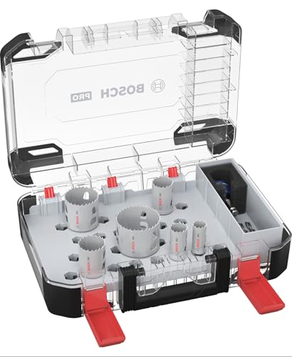bosch-9x-pro-multi-material-power-change-plus-lochs-ge-set-20-64-mm-f-r-weichhol image 8