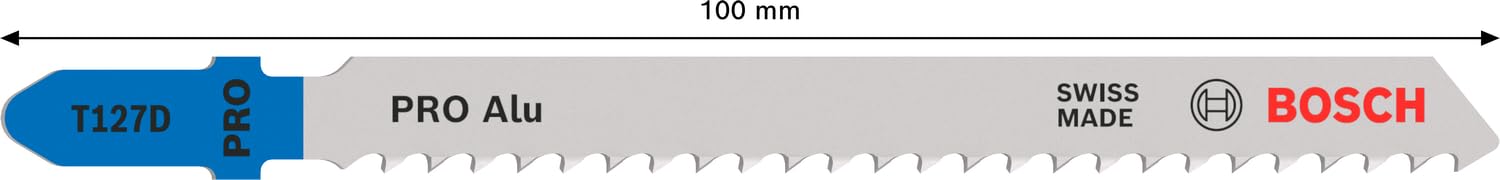 bosch-professional-t-127-d-special-for-alu-stichs-geblatt-set-5-st-ck-f-r-alumin image 3