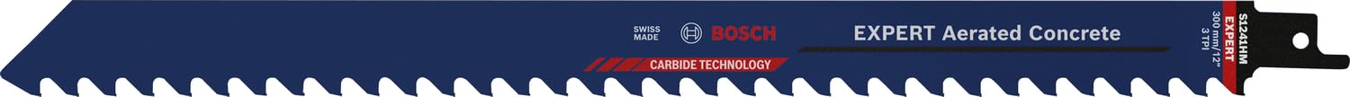 bosch-professional-expert-aerated-concrete-s-1241-hm-s-bels-geblatt-hartmetallbl image 1