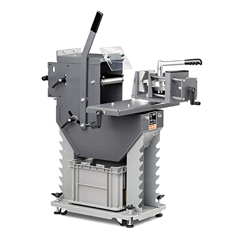 fein-grit-gir-radienschleifmodul-f-r-rohre-bis-193-mm-150x2250-mm-band image 5