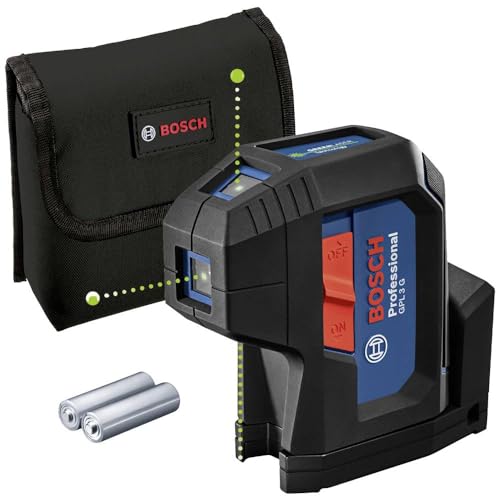bosch-professional-gpl-3-g-3-punkt-laser-mit-gr-nen-laserpunkten-arbeitsbereich- image 2