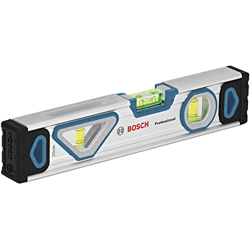 bosch-professional-wasserwaage-60-cm-rundum-ablesbar-aluminiumgeh-use-blocklibel image 5