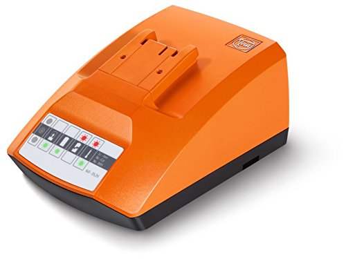 fein-ladeger-t-alg-30-schnellladeger-t-f-r-fein-nicd-und-li-ion-akkus image 5