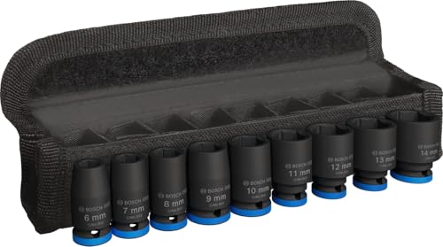 bosch-pro-impact-steckschl-sseleinsatz-set-9-teilig-1-4-31-x-28-mm-w-rmebehandel image 6