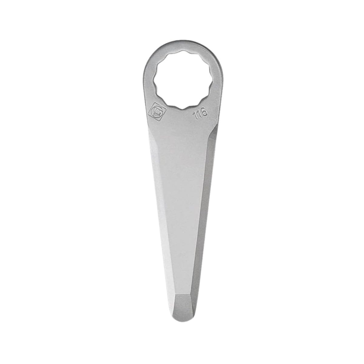 fein-schneidmesser-63903117015-universalklinge-f-r-dehnungsfugen-5er-pack-gerade image 8