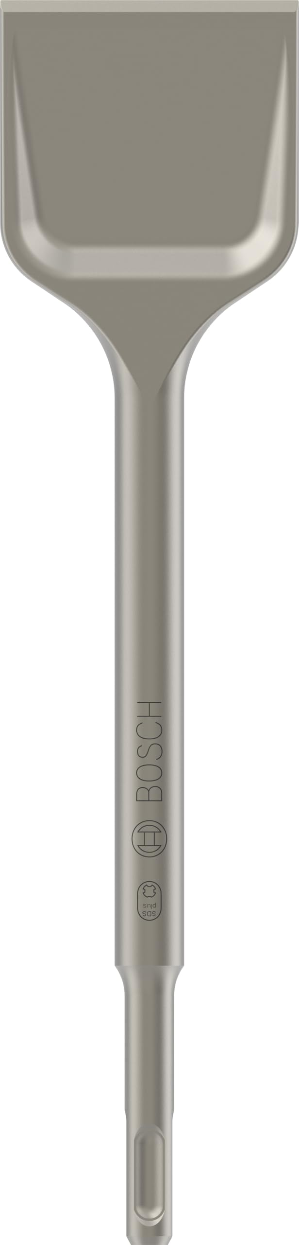 bosch-professional-pro-sds-plus-5c-spatmei-el-60-x-250-mm-f-r-m-rtel-putz-und-gi image 1