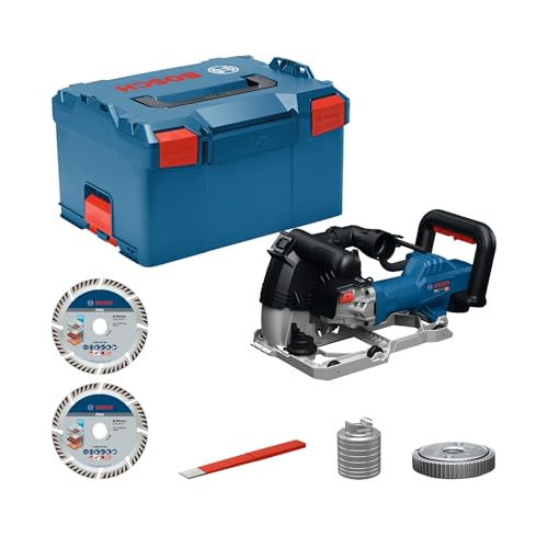 bosch-pro-gnf20-40-kabelgebundene-mauernutfr-se-mit-b-rstenlosem-2000-w-motor-in image 7