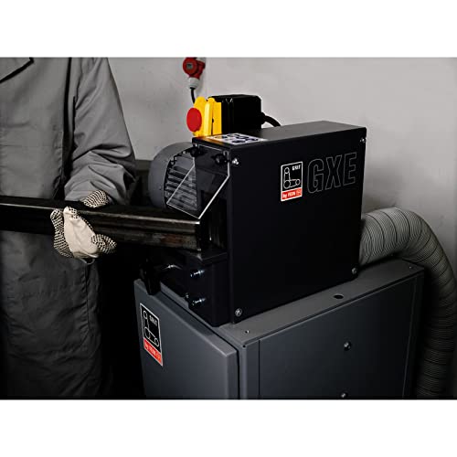 fein-entgratmaschine-grit-gxe-79010500403-drehstrom-entgrater-3x400-440-v-f-r-bl image 6