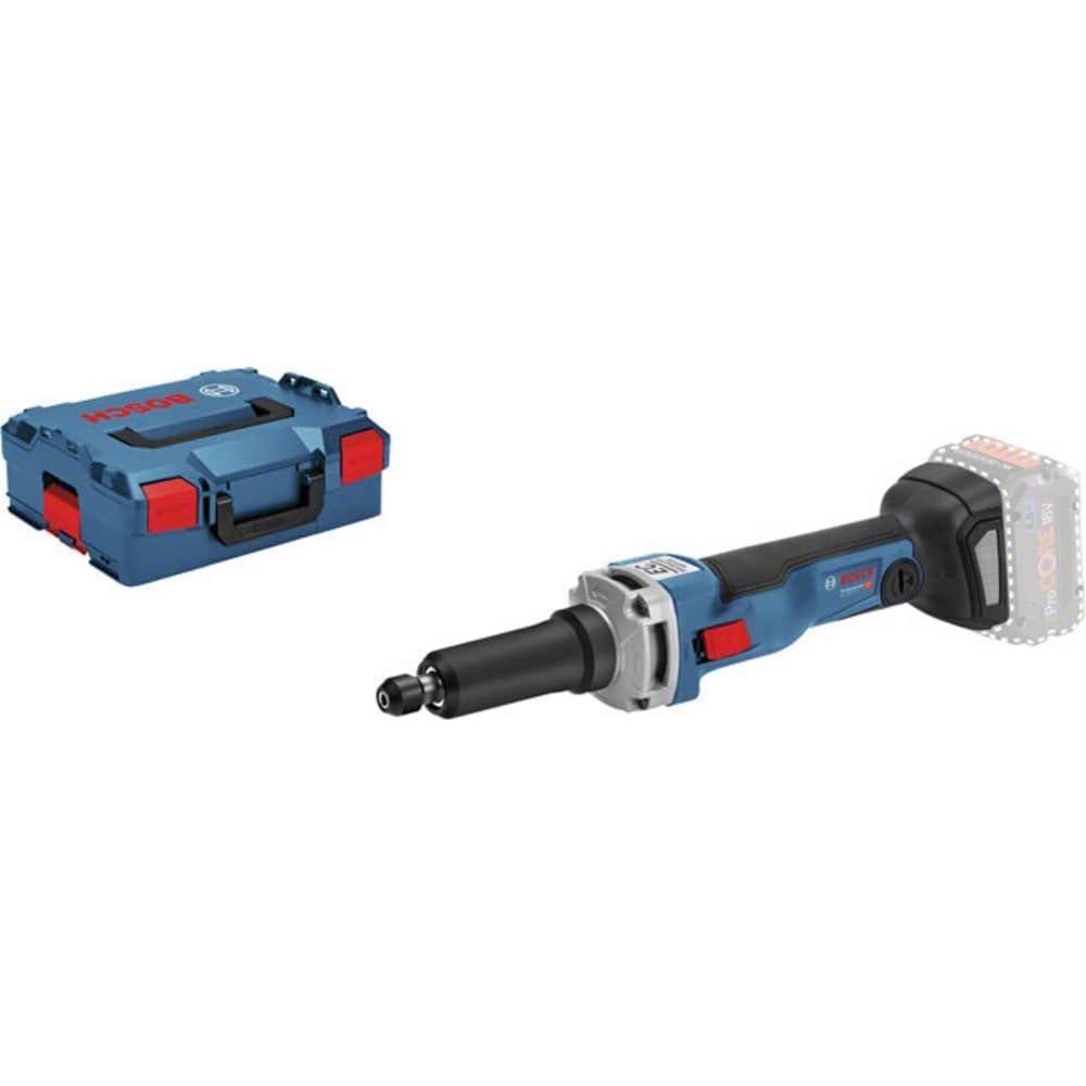 bosch-professional-18v-system-geradschleifer-ggs-18v-23-plc-b-rstenloser-akku-ge image 7