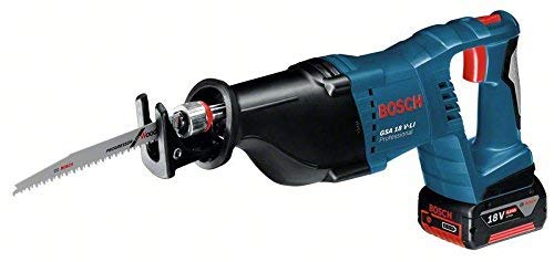 bosch-professional-gsa-18v-li-akku-s-bels-ge-set-mit-2x-gba-18v-5-0ah-gal-1880-c image 5