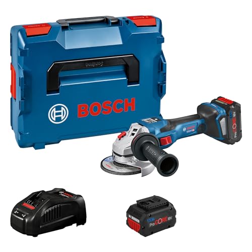 bosch-professional-18v-system-biturbo-winkelschleifer-gws-18v-15-sc-06019h6102-2 image 7