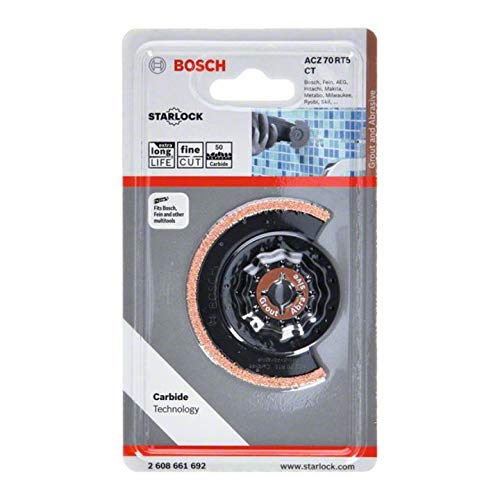bosch-professional-segments-geblatt-acz-70-rt5-70-mm-carbide-riff-k-rnung-50-sta image 6