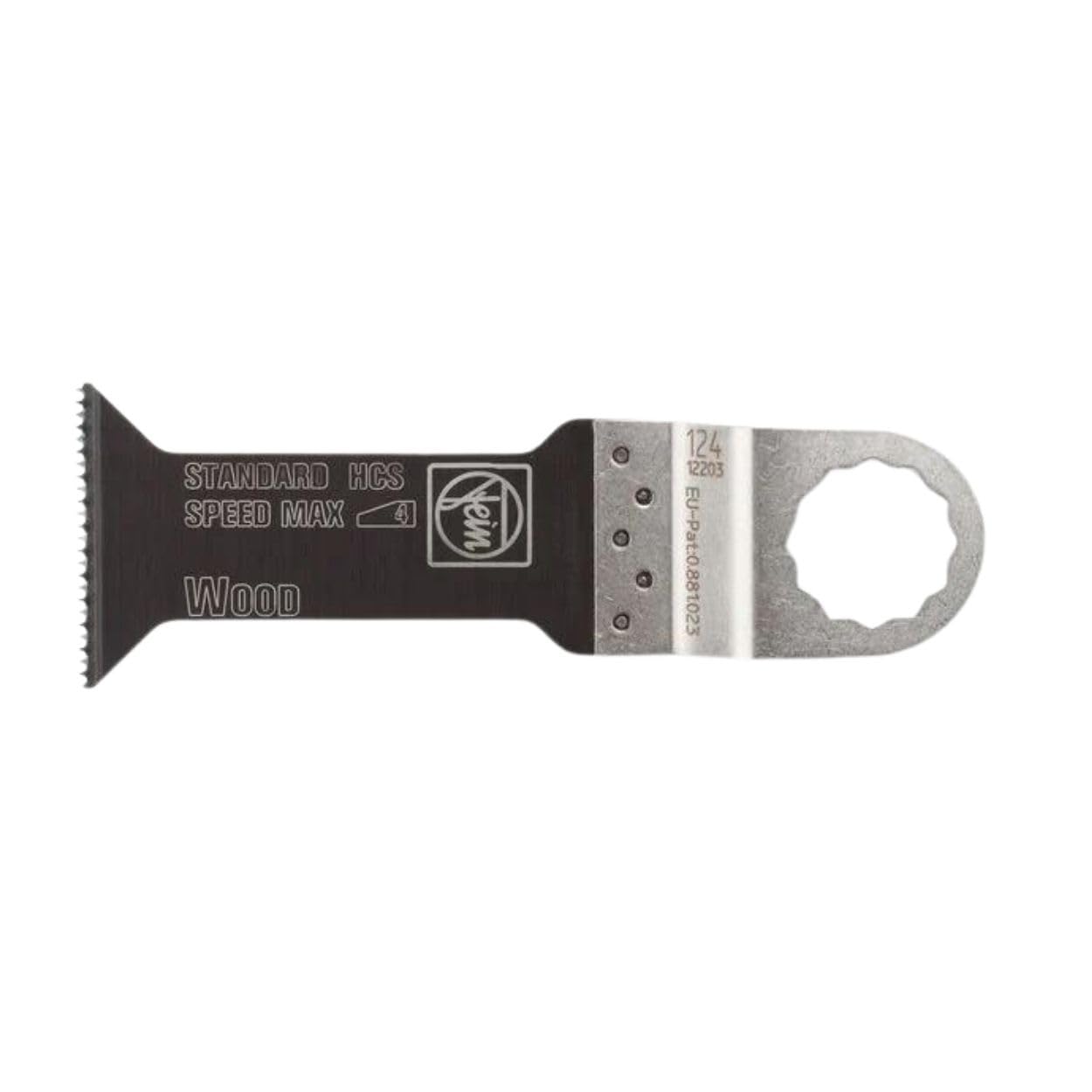 fein-e-cut-standard-s-geblatt-63502136012-65-mm-breit-gekreuzte-verzahnung-origi image 8