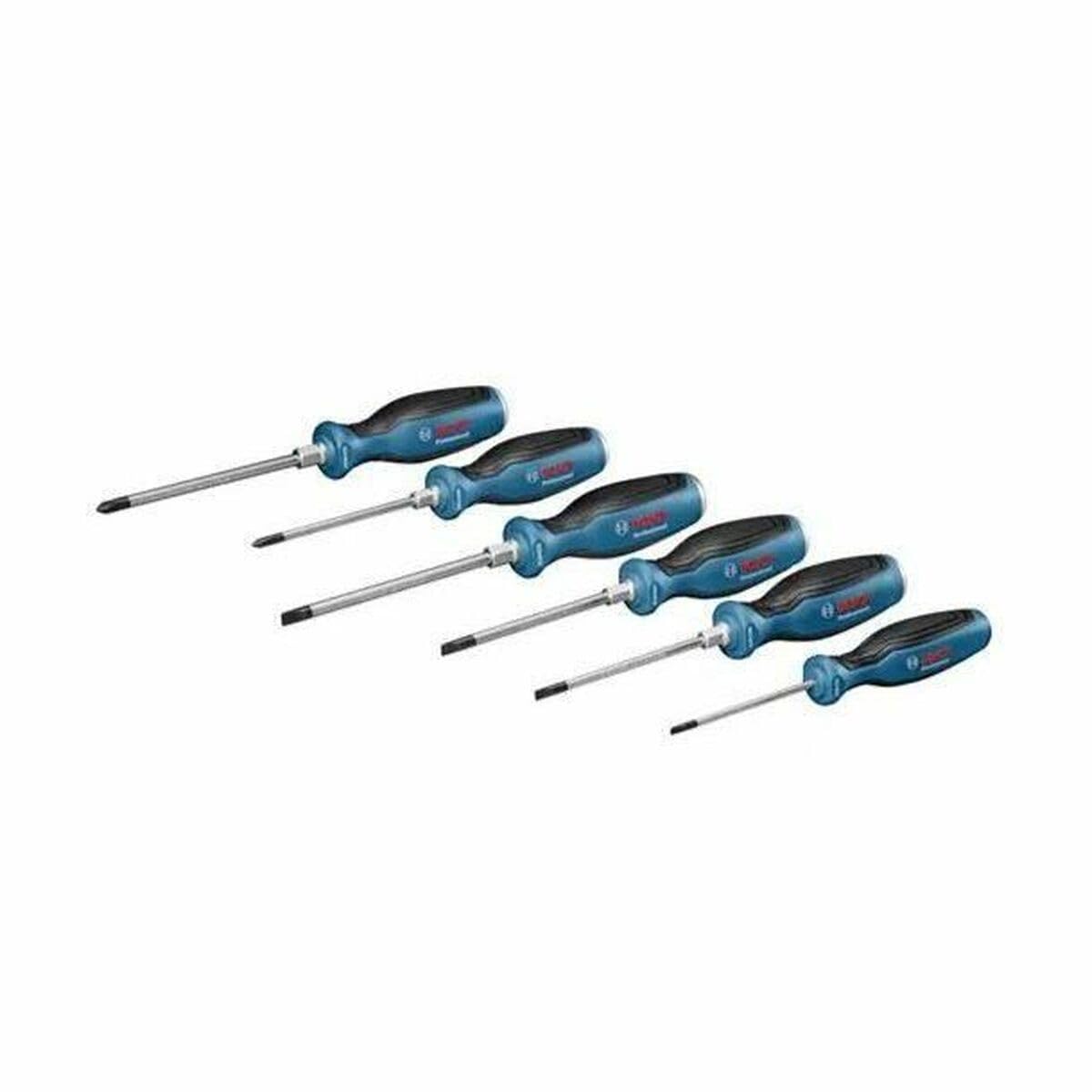 bosch-professional-schraubendreher-set-6-teilig-kreuz-und-schlitz-ph-sl-schlagka image 1