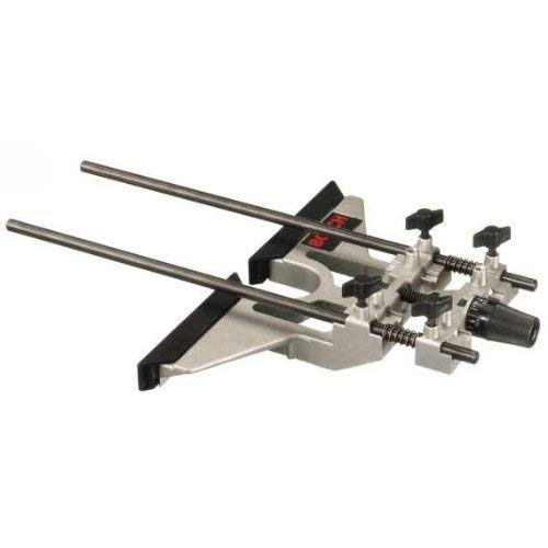 bosch-professional-parallelanschlag-f-r-oberfr-sen-10-mm-mit-feinjustiervorricht image 6