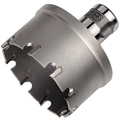 fein-hm-lochs-ge-f-r-rohre-mit-quickin-plus-aufnahme-hartmetall-4-mm-schnitttief image 2