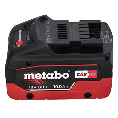 metabo-basis-set-685142000-2x-lihd-18-v-10-ah-akku-asc-145-schnellladeger-t-in-m image 6