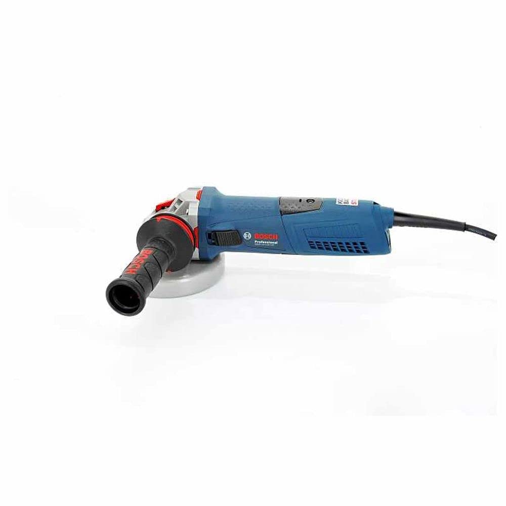 bosch-professional-winkelschleifer-gws-13-125-1300-watt-125-mm-mit-schutzhaube-u image 6
