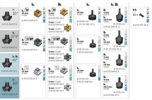 fein-kfh-17-15-r-kantenfr-se-72381861000-1700-w-fr-ser-schnellwechselsystem-inkl image 8