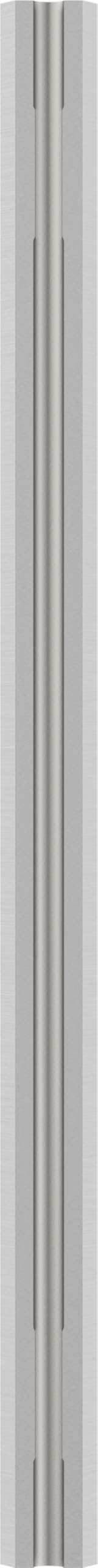 bosch-accessories-professional-hobelmesser-f-r-handhobel-hartmetall-beidseitig-w image 6