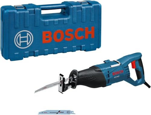 bosch-professional-s-bels-ge-gsa-1100-e-1-100-w-akku-alternative-mit-led-licht-u image 6