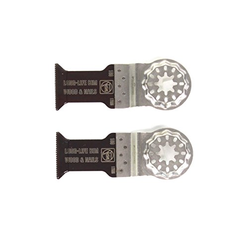 fein-35222952300-best-of-zubeh-r-set-6-teilige-e-cut-s-gebl-tter-mit-bi-metall-v image 6