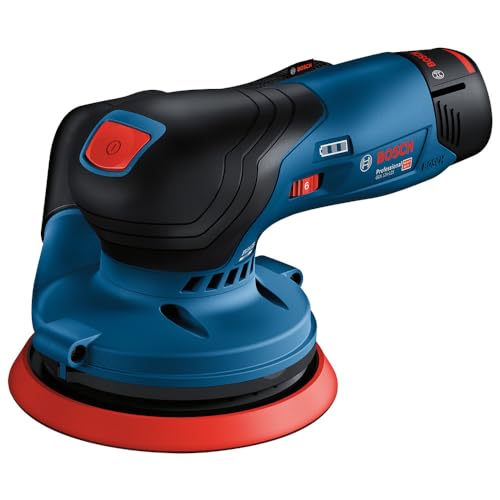 bosch-professional-12v-system-akku-exzenterschleifer-gex-12v-125-125-mm-schleift image 8