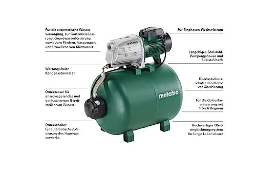 metabo-hauswasserwerk-hww-9000-100-g-600977000-1900-w-9000-l-h-f-rdermenge-51-m- image 6