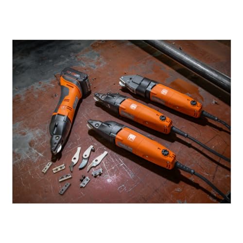 fein-bss-2-0-e-blech-schlitzschere-bis-2-mm-350-w-f-r-edelstahl-und-wickelfalzro image 6