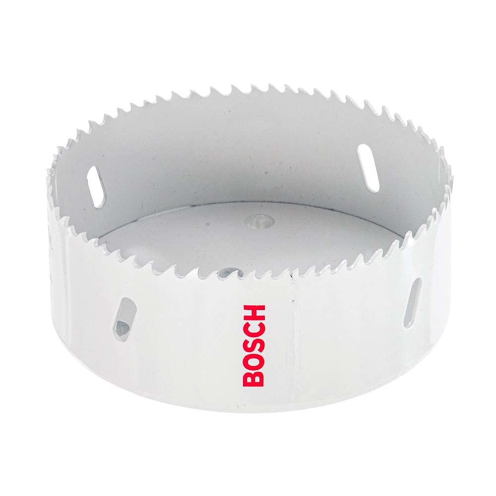 bosch-professional-2608580396-ringschneider-hss-bimetall-14-mm-9-16-zoll-f-r-sta image 6