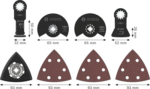bosch-professional-8x-renovierungs-s-geblatt-set-8-teiliges-multitool-zubeh-r-mi image 7