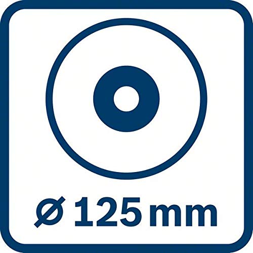bosch-professional-gws-18-125-v-li-akku-winkelschleifer-18v-li-ion-10-000-u-min- image 7